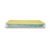 Tencel Pillow Top Exclusive matrac