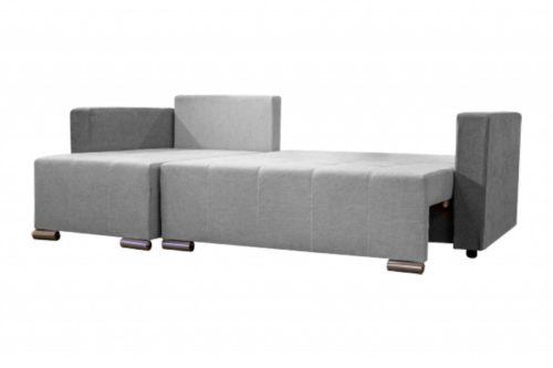 Noel sarokülőgarnitúra