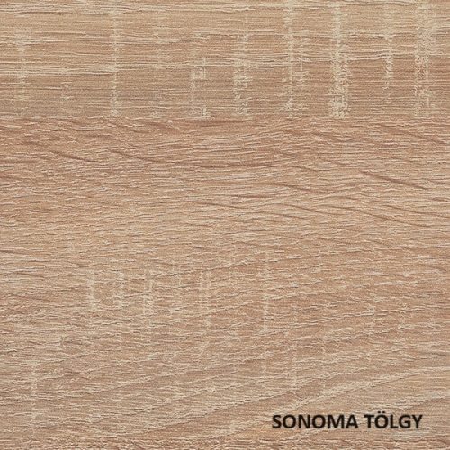 Peru előszobaszekrény