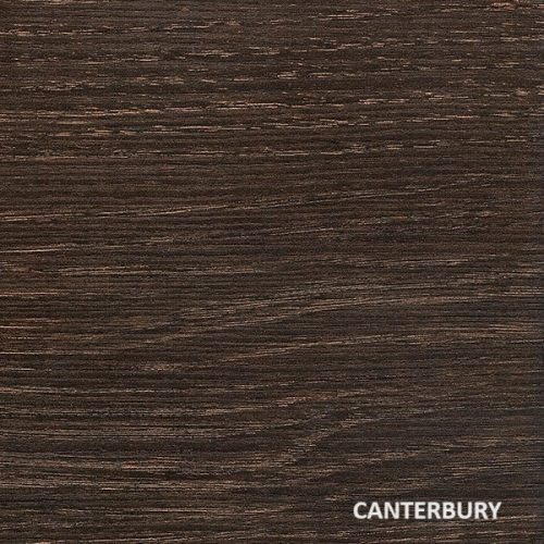 Peru előszobaszekrény