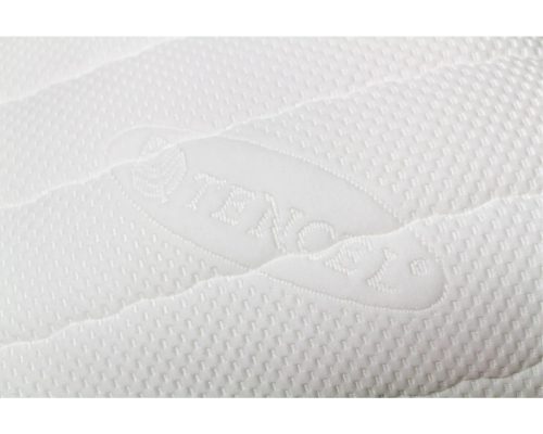 Premium Dream Matrac