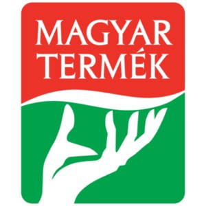 Rossini étkezőszék