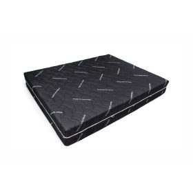 Santa lucia silver matrac