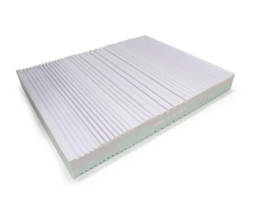 Santa lucia silver matrac