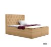 Typ 56 boxspring franciaágy